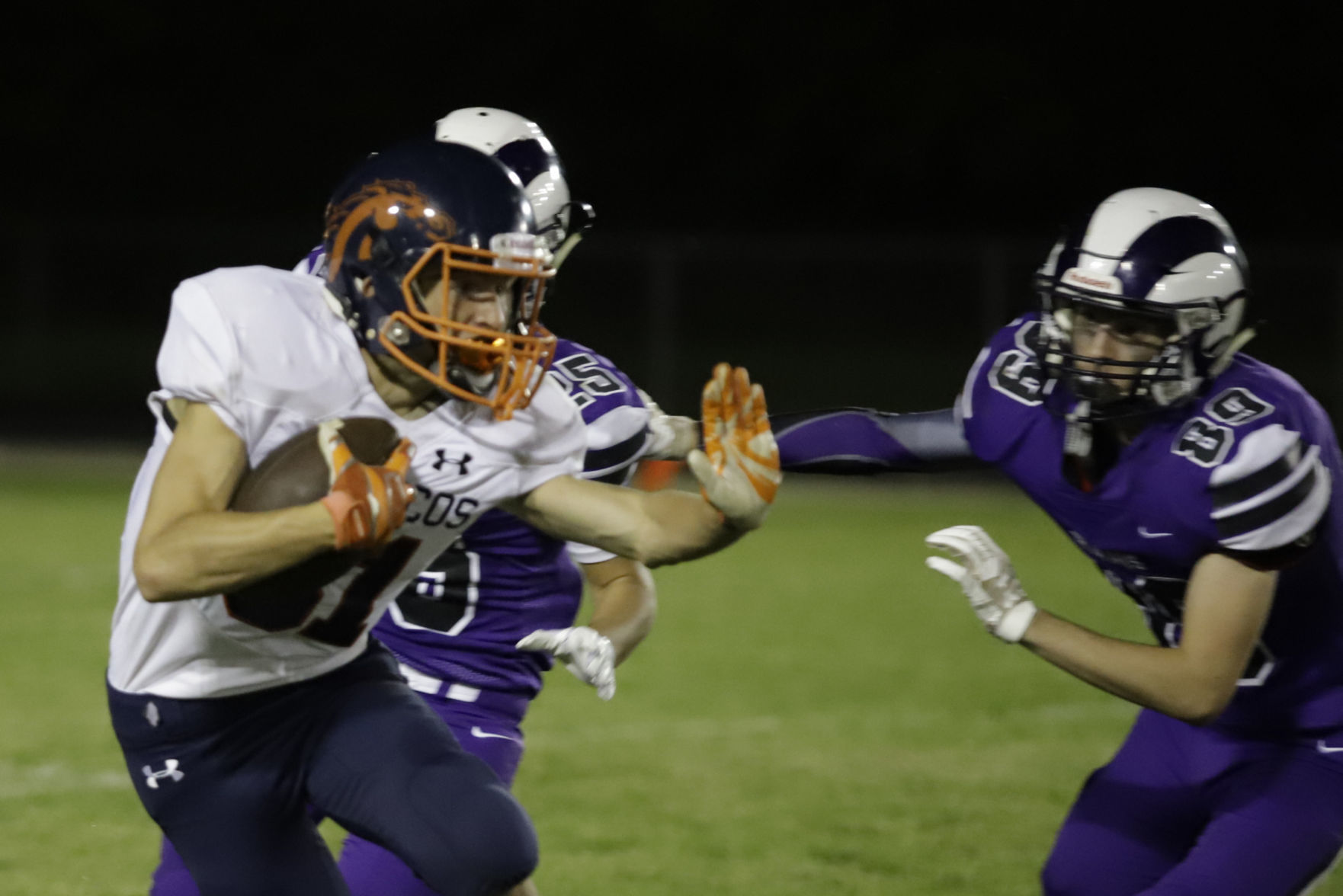 GALLERY-Shelbyville-v-CerroGordo-03.JPG